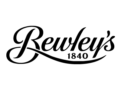 Bewleys Logo
